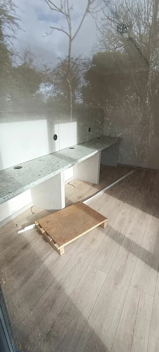 Home offices - Image 3