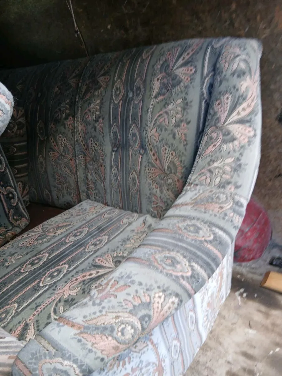 Suit furniture - Image 3