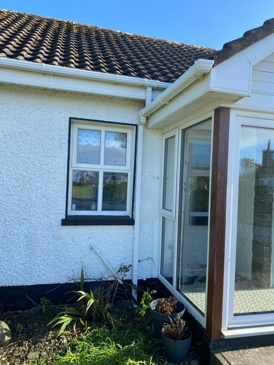 Windows - Image 1