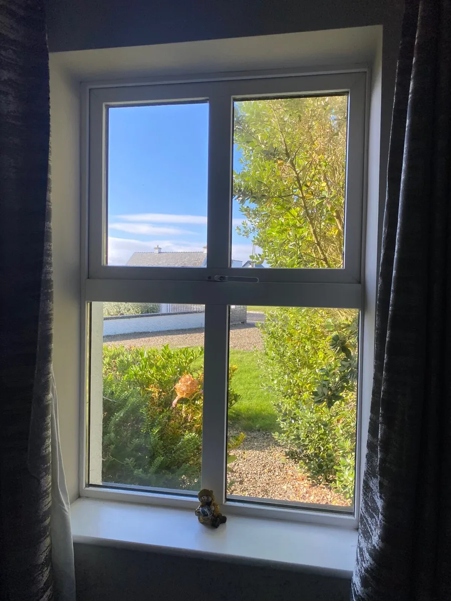 Windows - Image 2