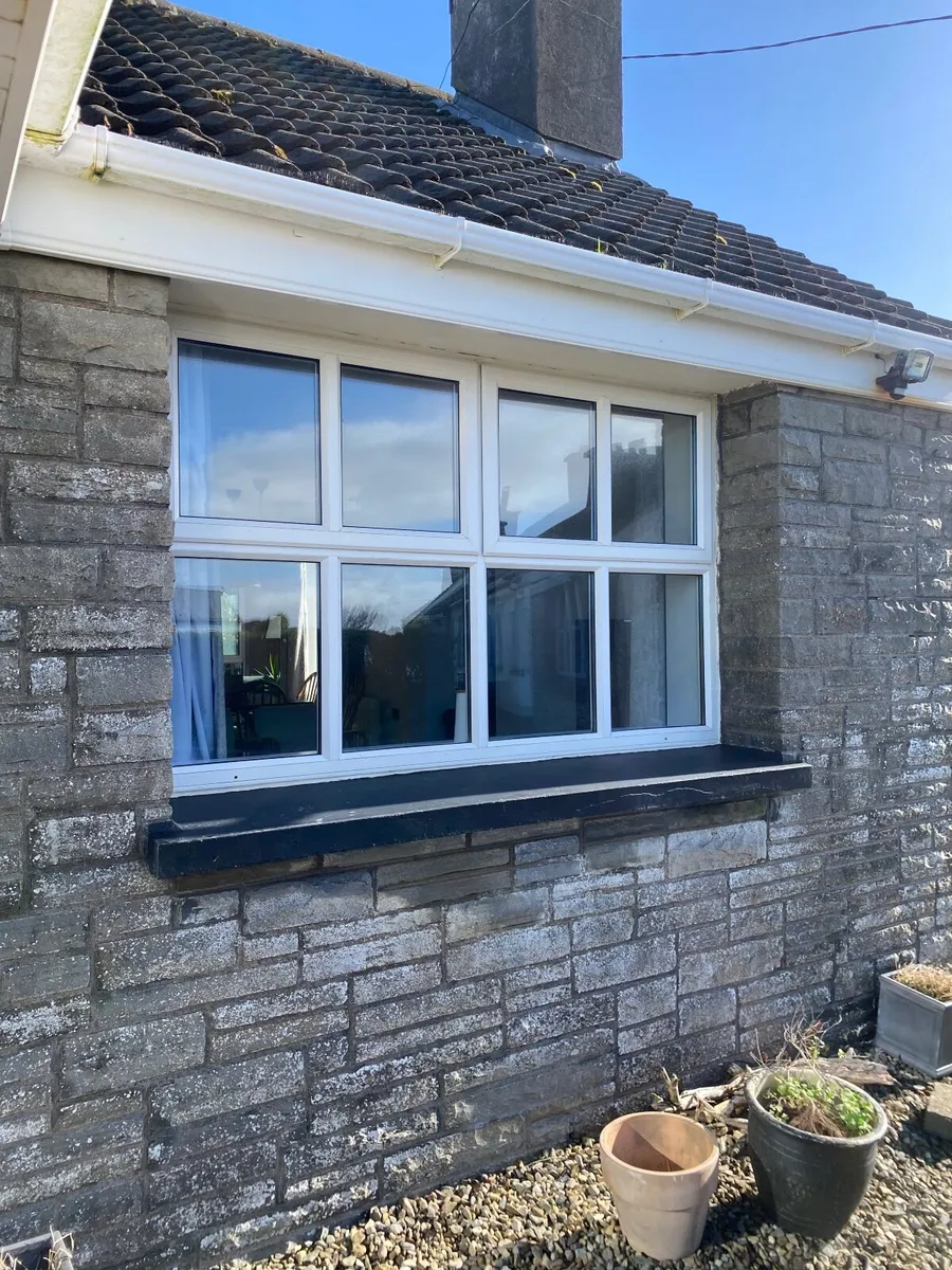 Windows - Image 3