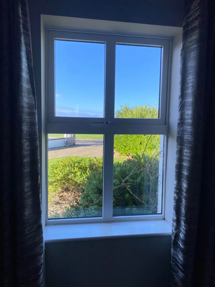 Windows - Image 4
