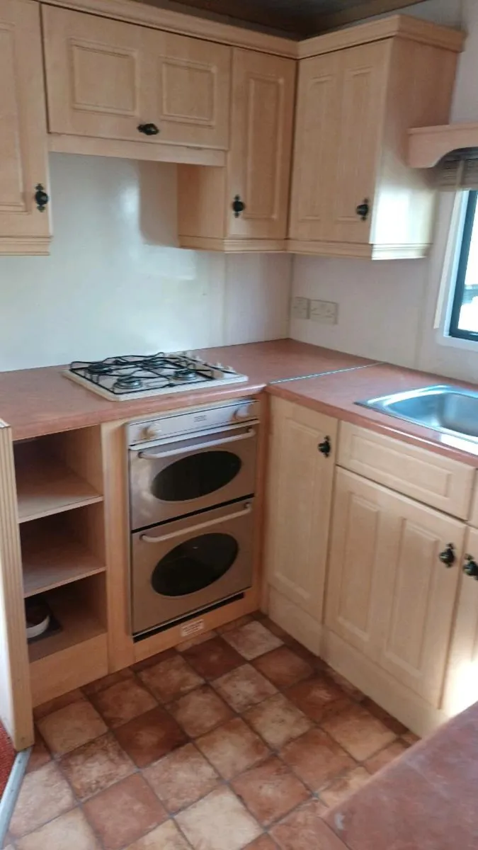 WILLERBY WESTMORELAND MOBILE HOME FOR SALE - Image 4