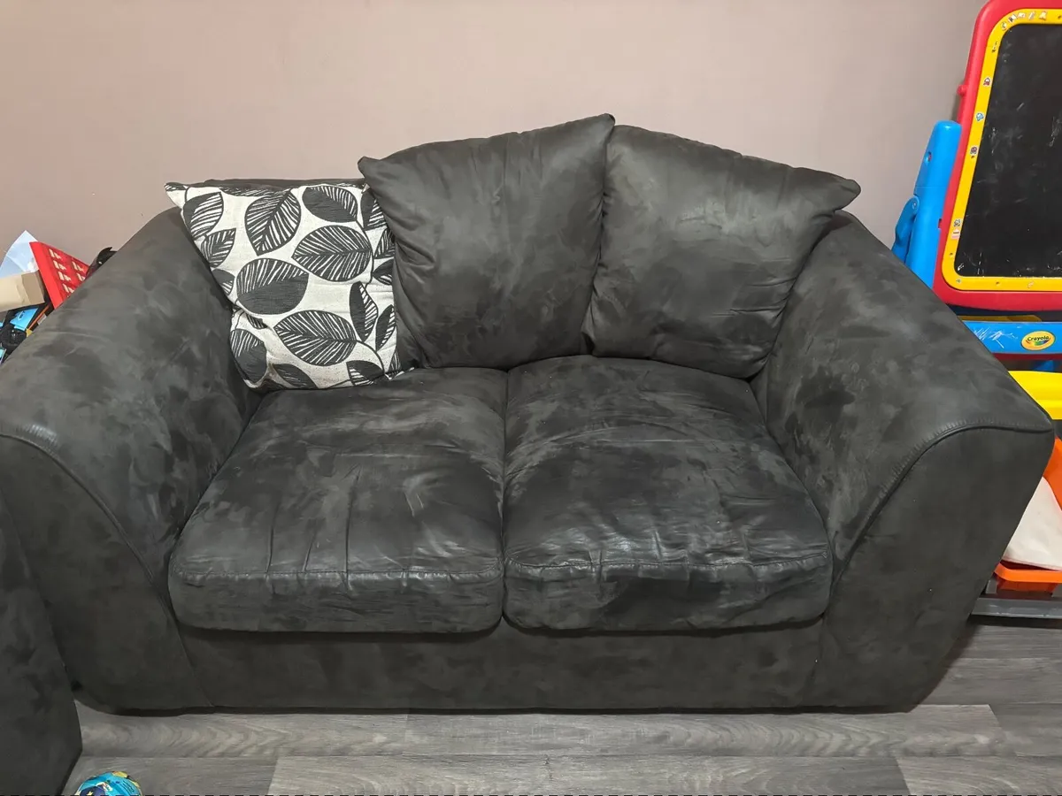 Suite - Image 2