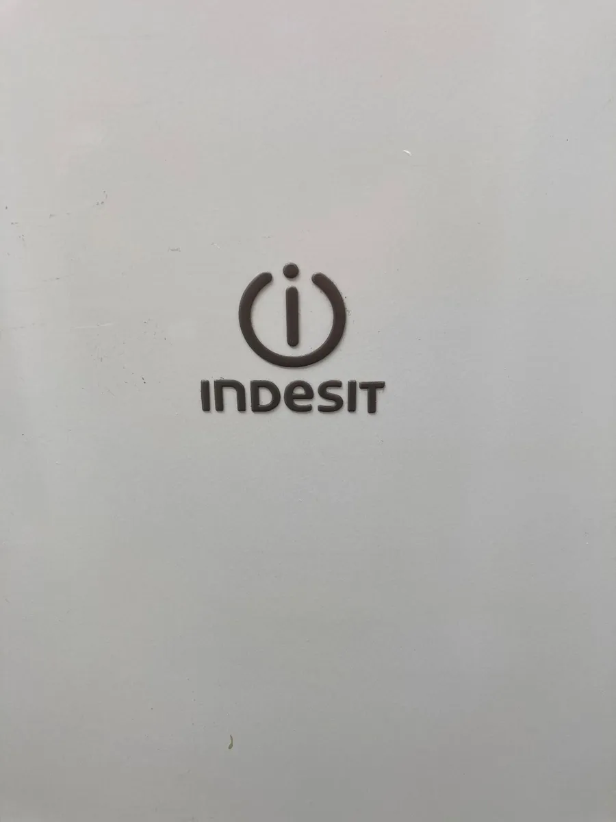 Fridge Freezer - Image 3