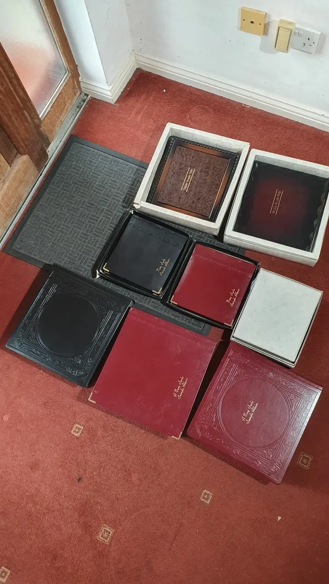 Wedding album - Image 4