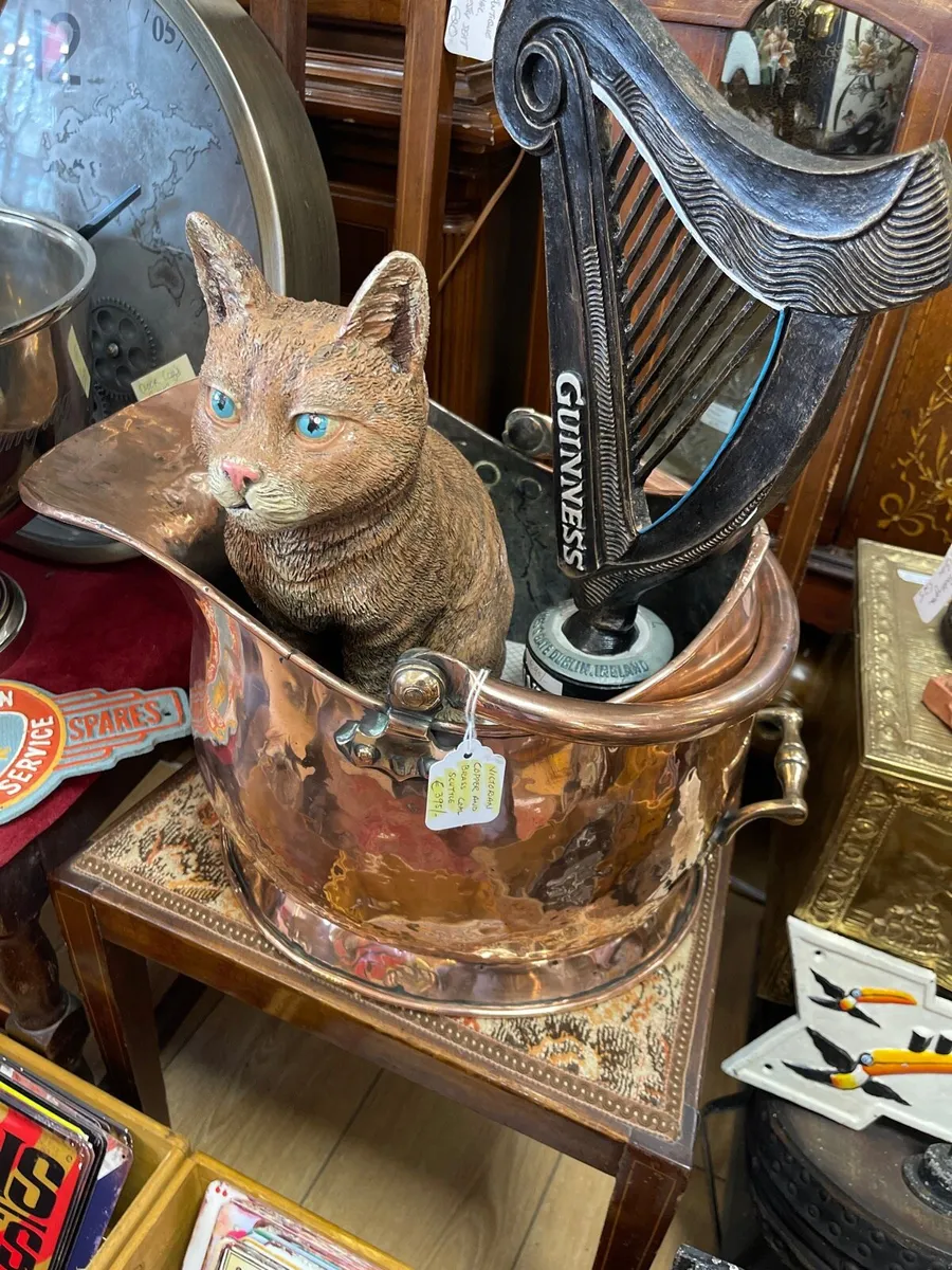 Antiques - Image 3
