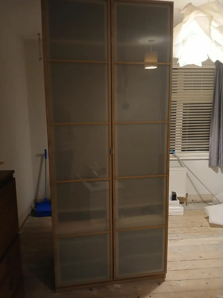 FURNITURE - Image 1