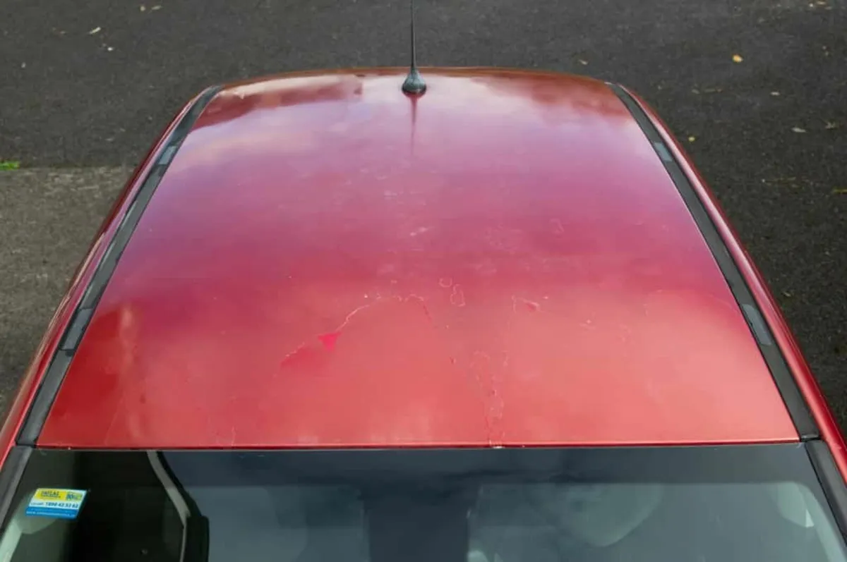 Peugeot 308 2012 - Image 3