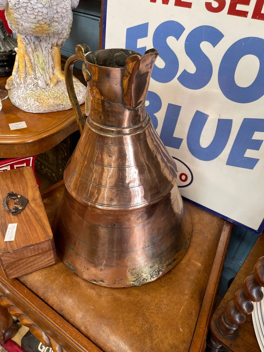 Antiques - Image 3