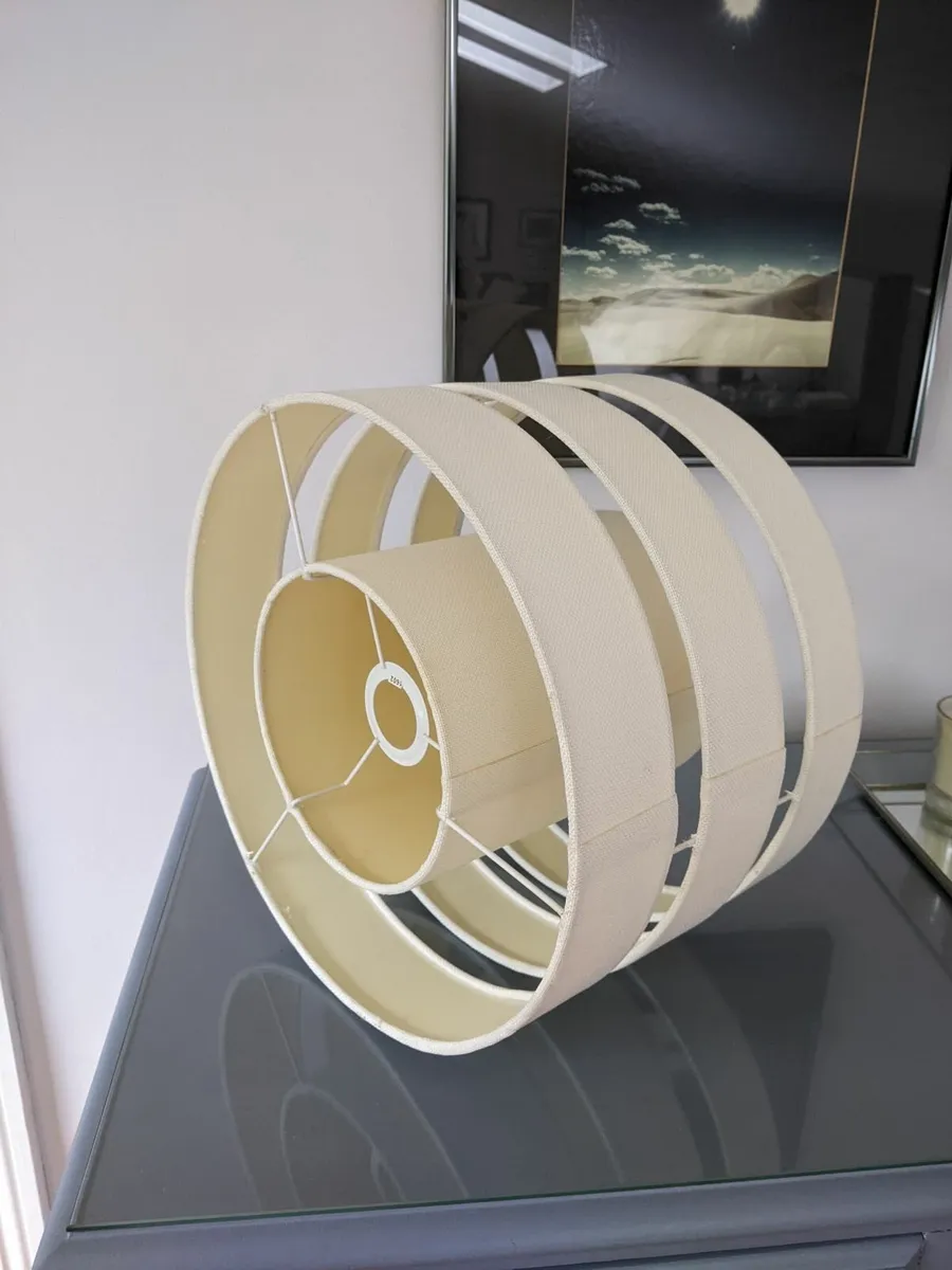 Lamp Shade - Image 2