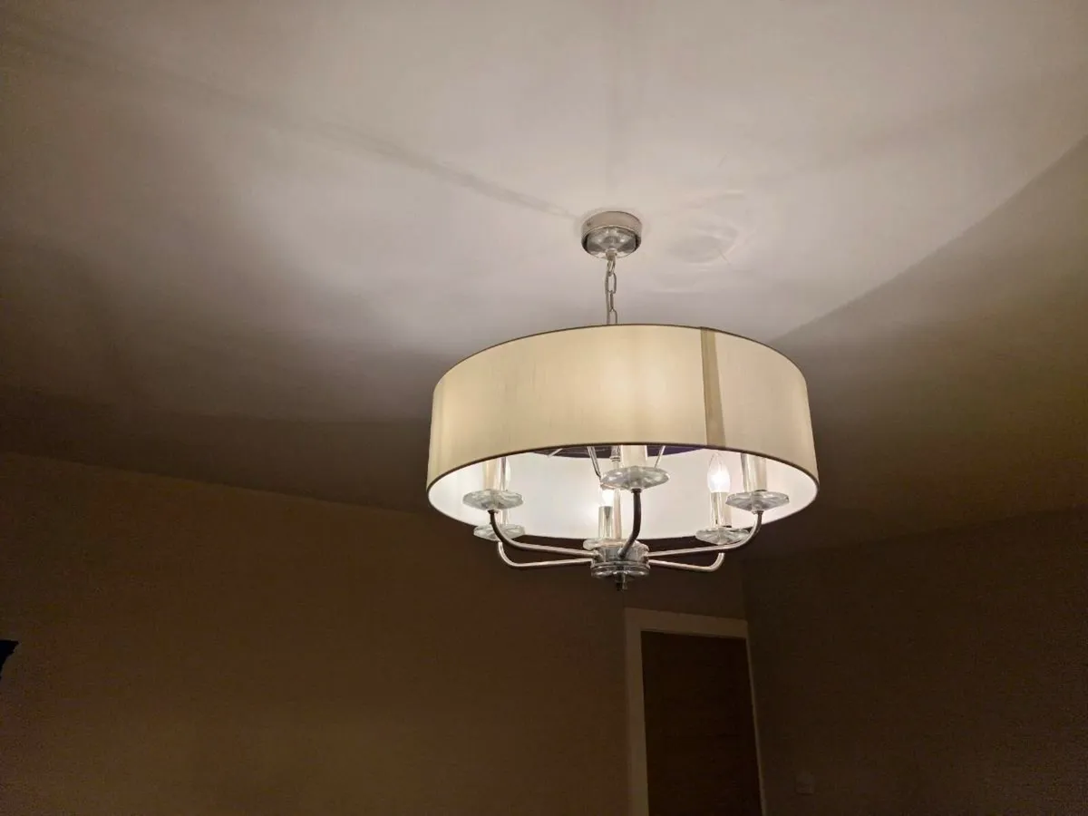 Light Fitting - Image 2