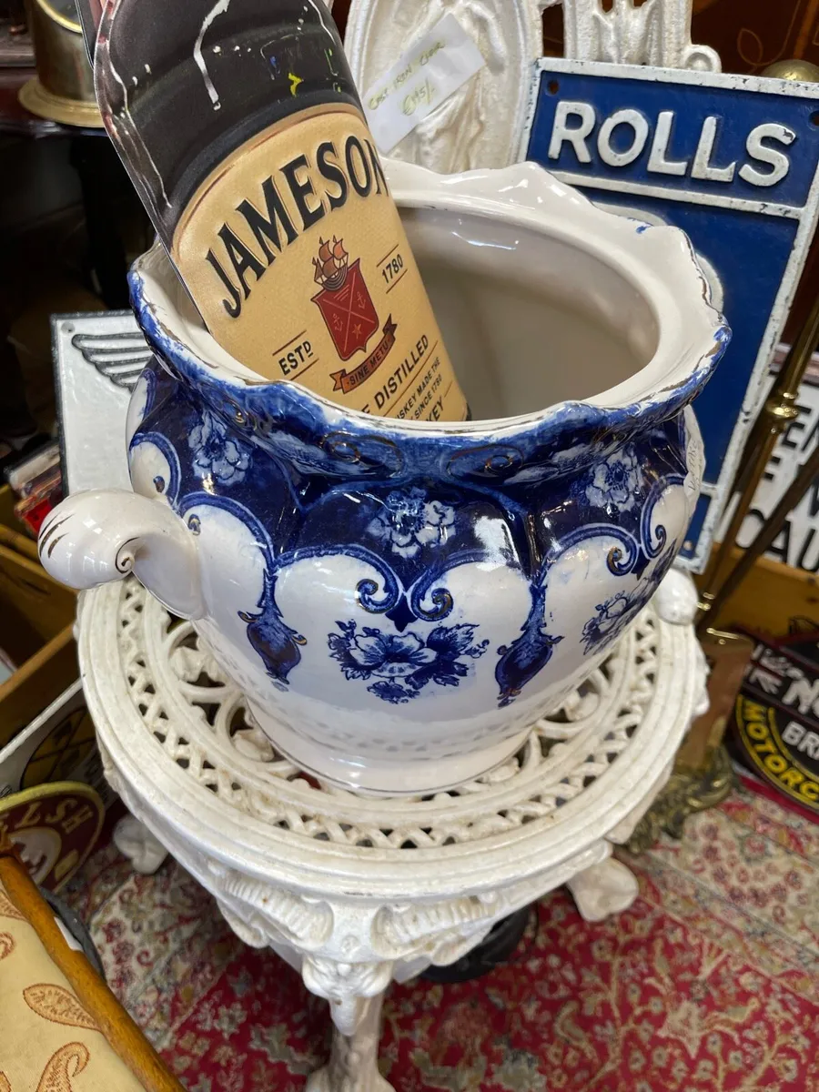 Antiques - Image 1