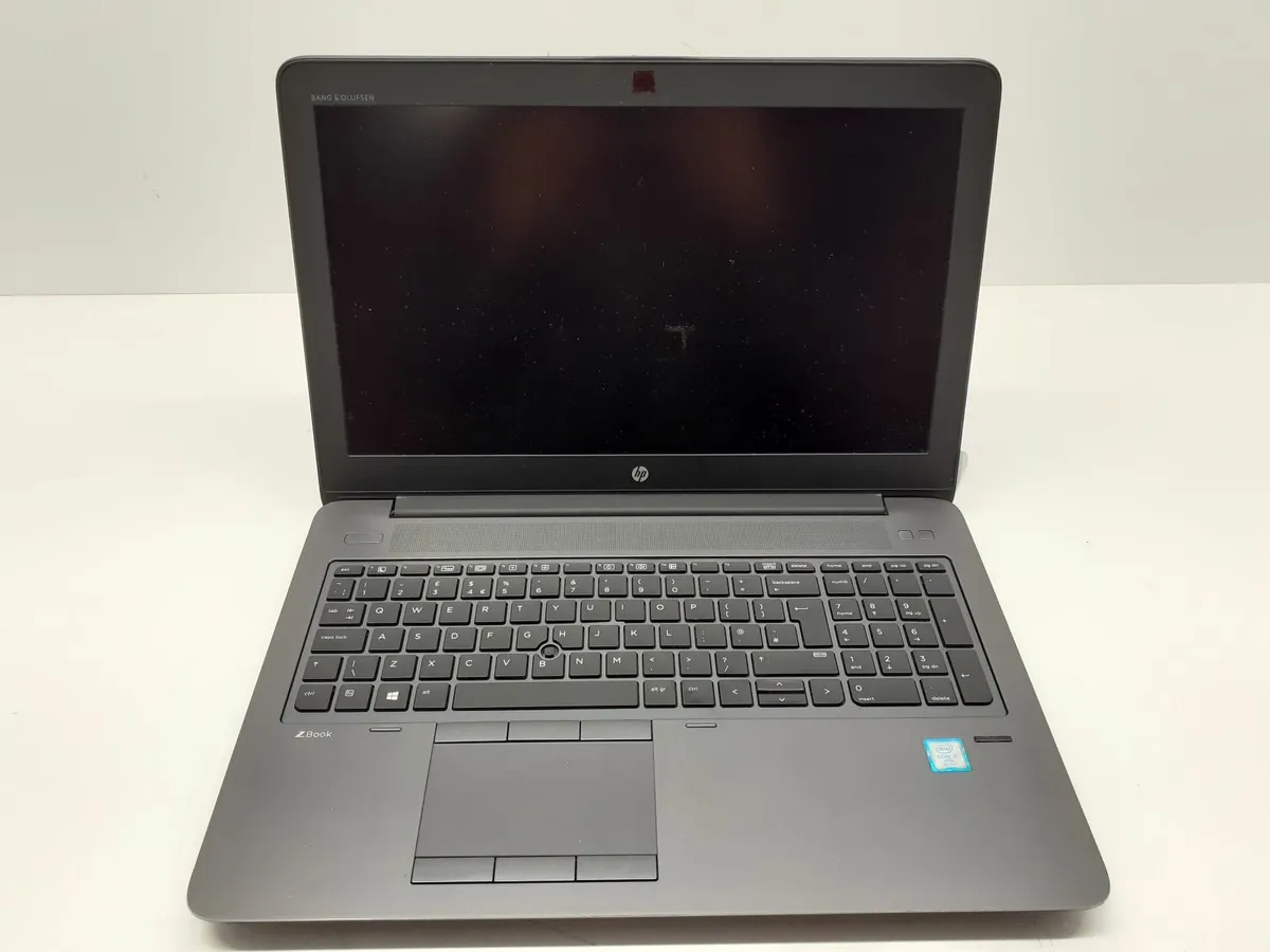 Weekly Laptop Auction - Image 3