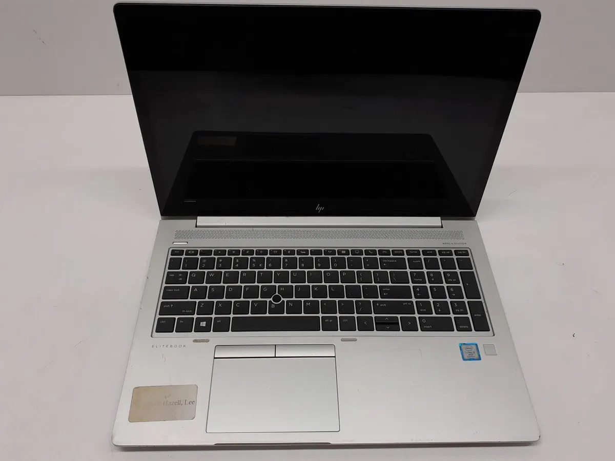 Weekly Laptop Auction - Image 4