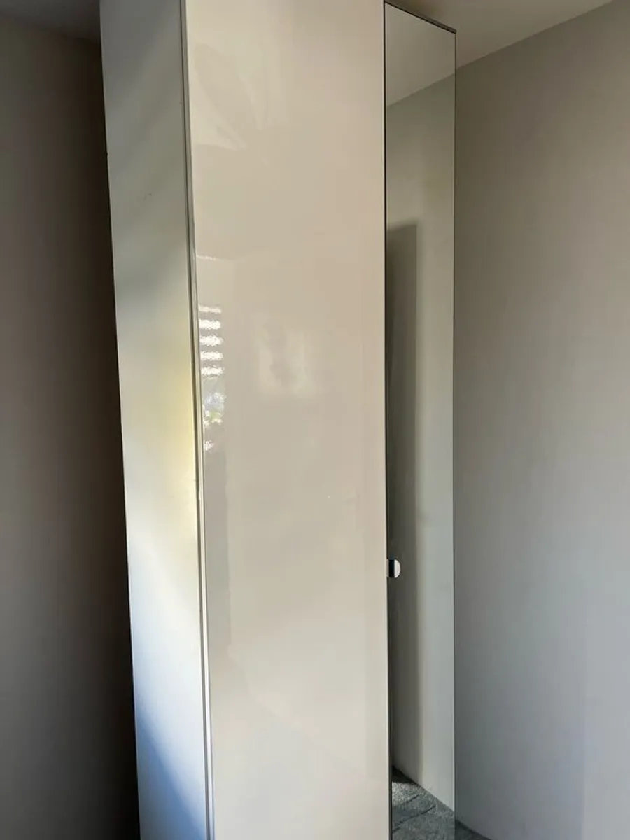 Warderobe pax ikea - Image 2