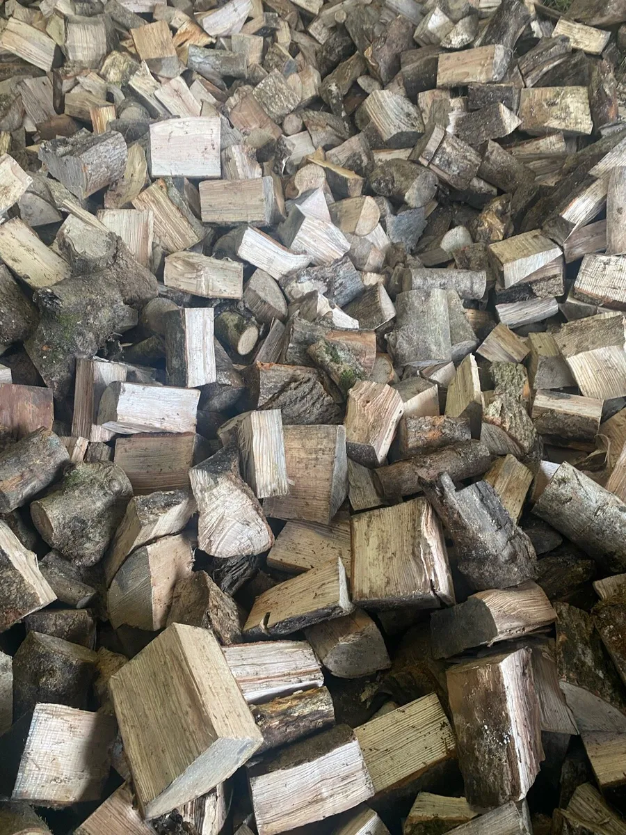 FIREWOOD - Image 4