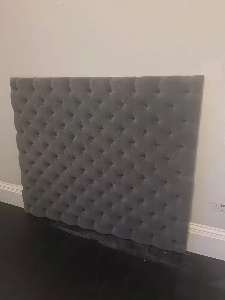 Headboard - Image 3