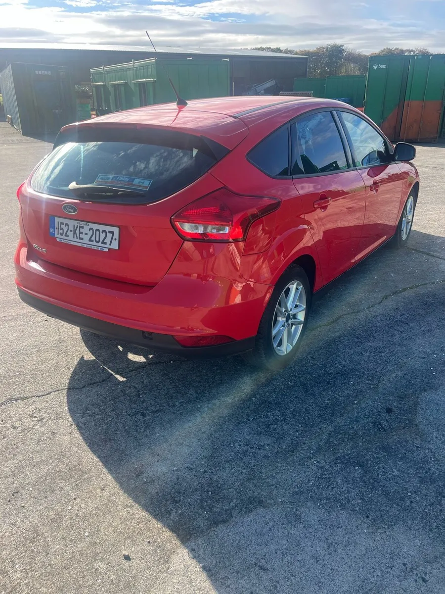 Car - Image 2