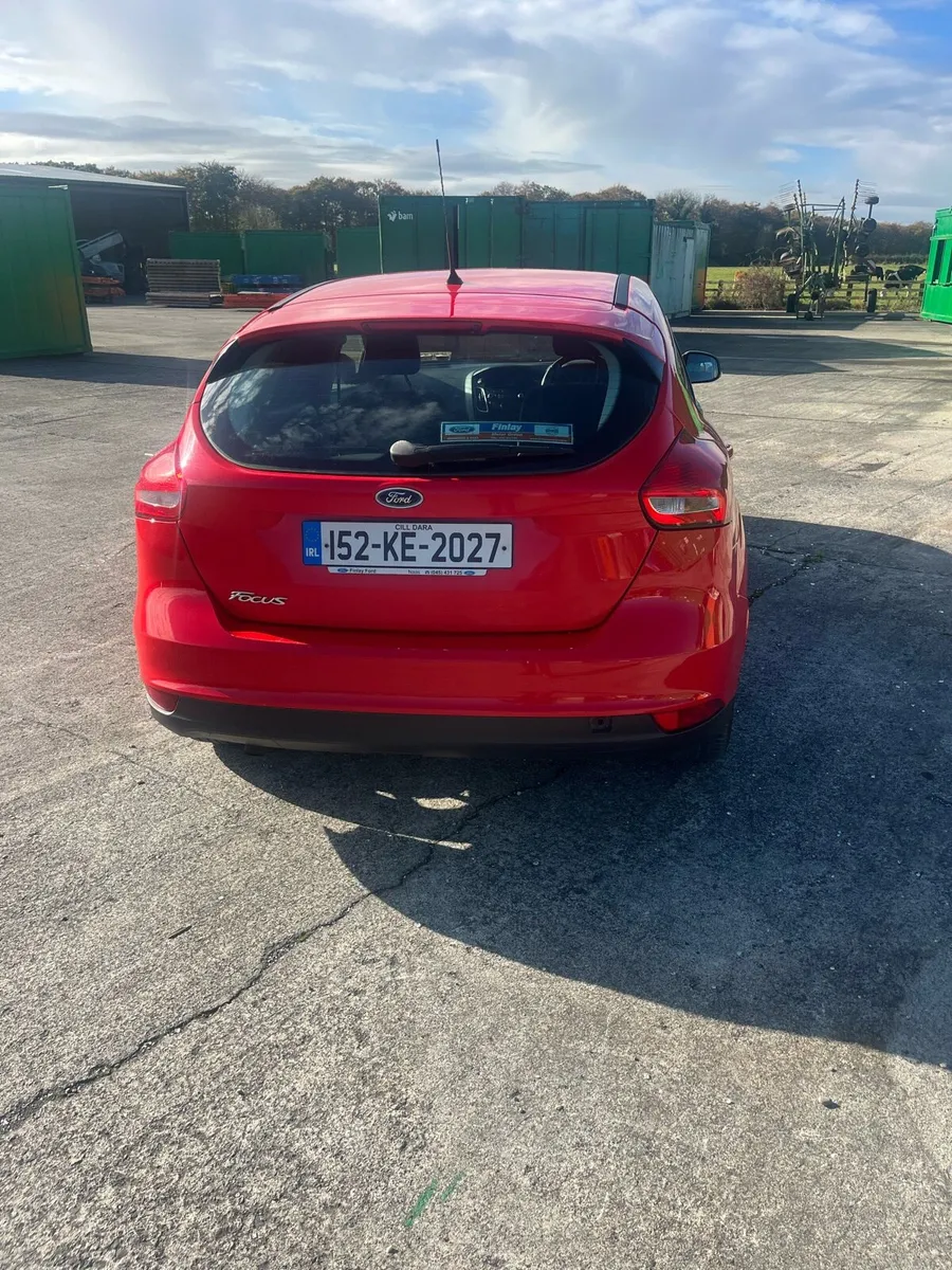 Car - Image 3