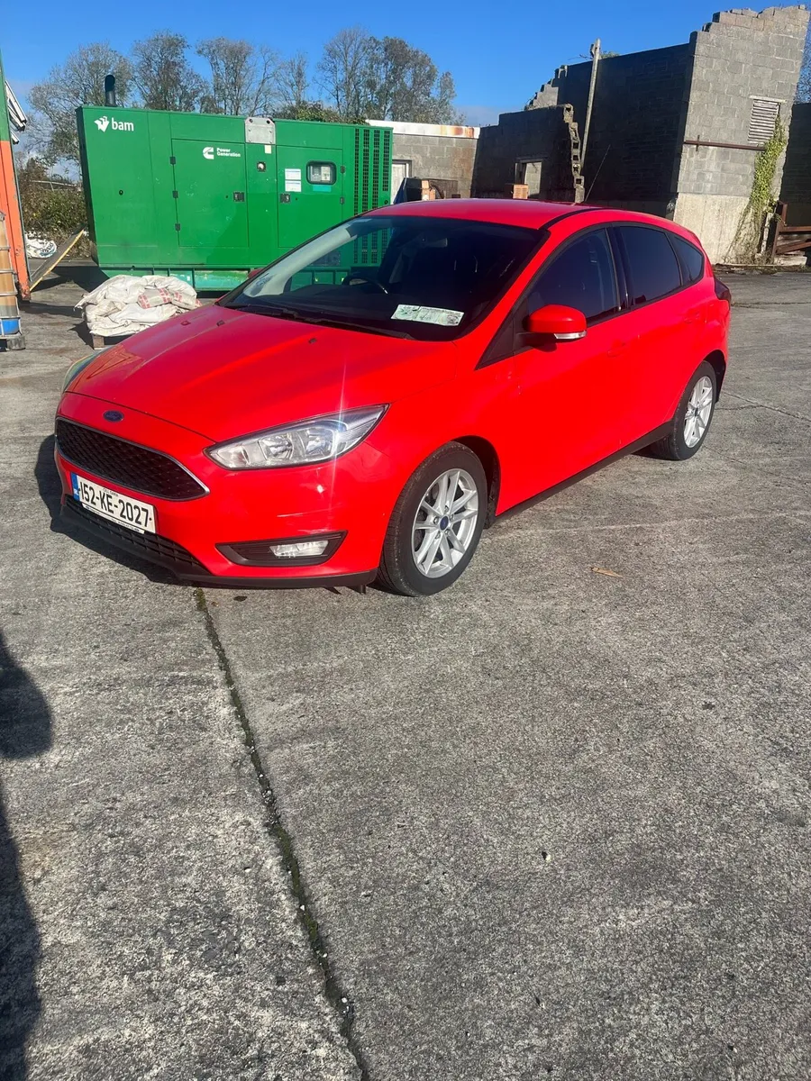 Car - Image 4