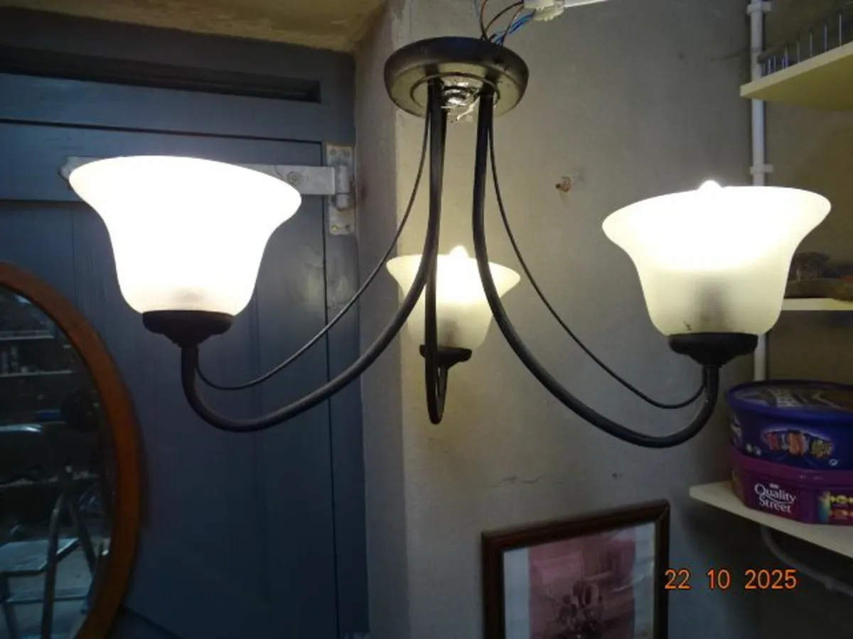 Lighting - Image 3