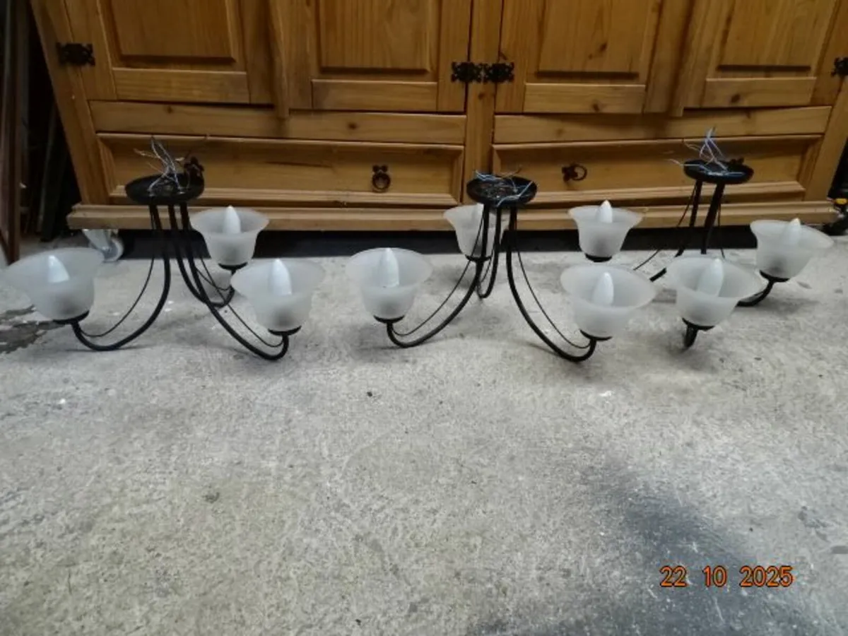 Lighting - Image 4