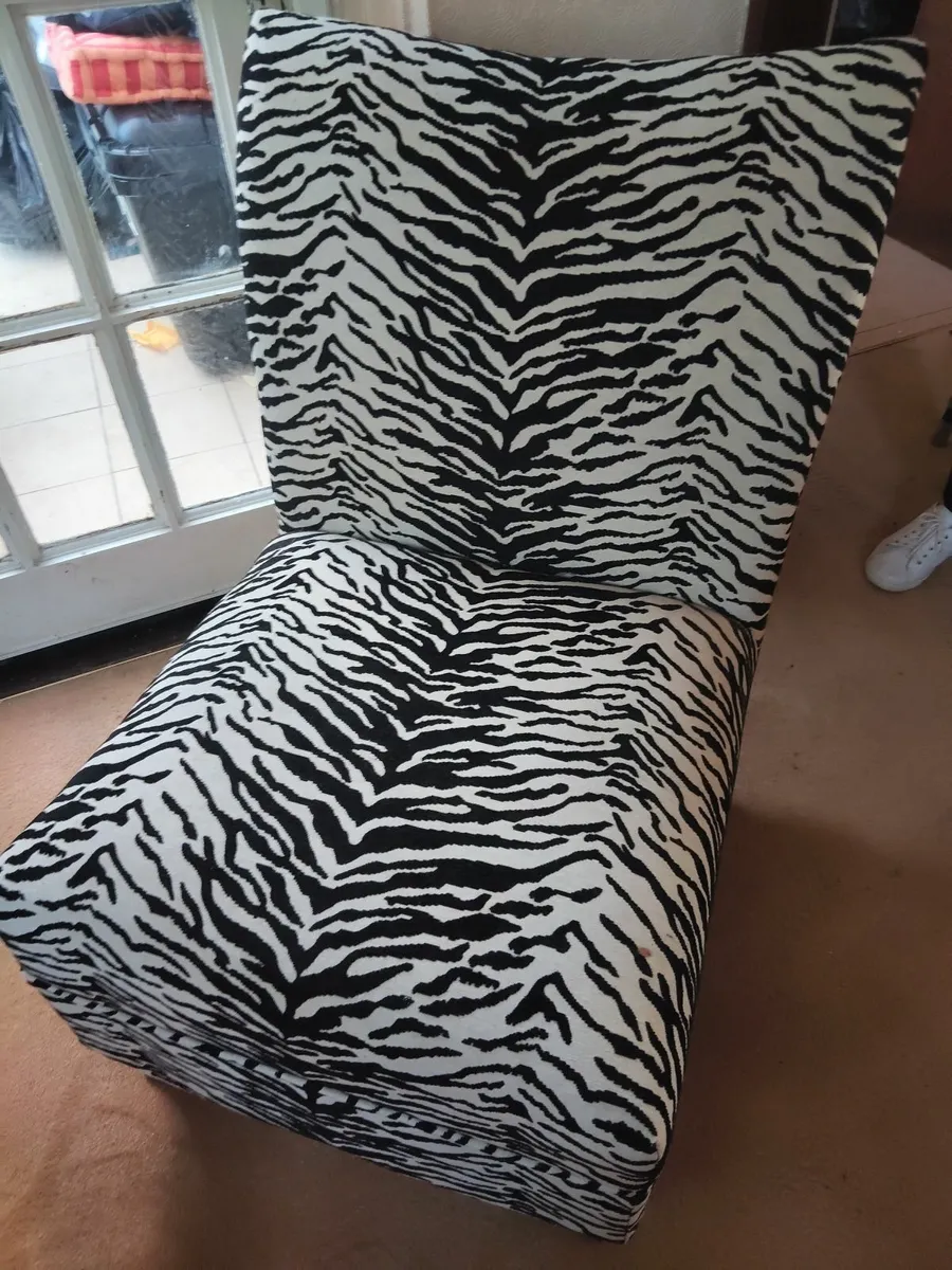 Chair - Image 2