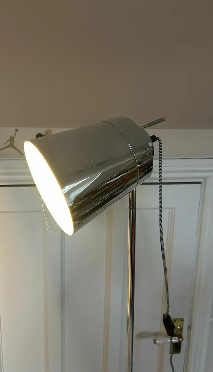 Lamp - Image 1