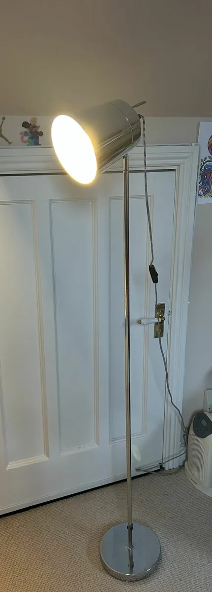 Lamp - Image 3