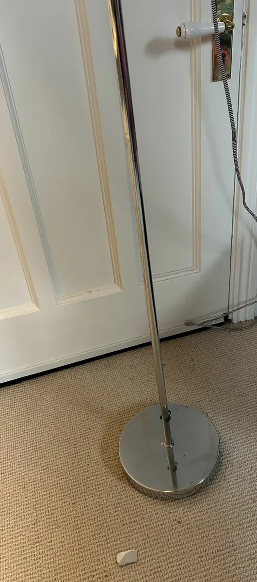 Lamp - Image 4