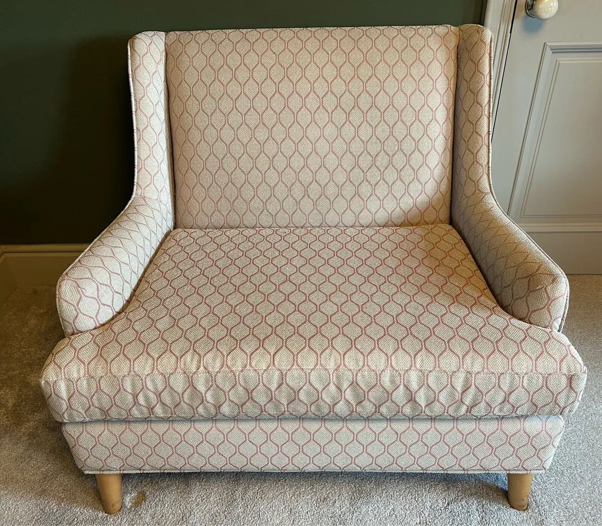 Marks & Spencer Snuggle - Image 1