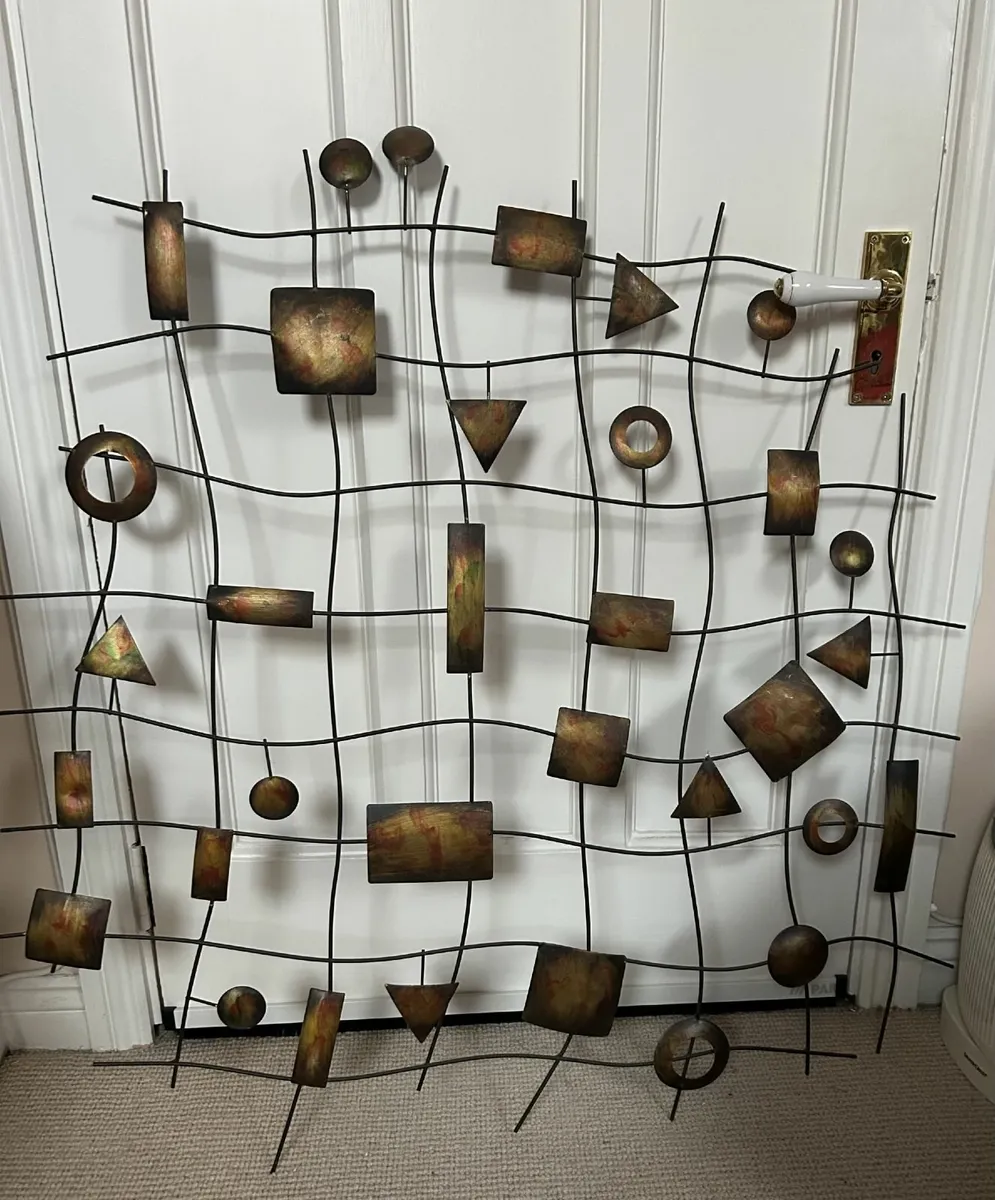 wall art