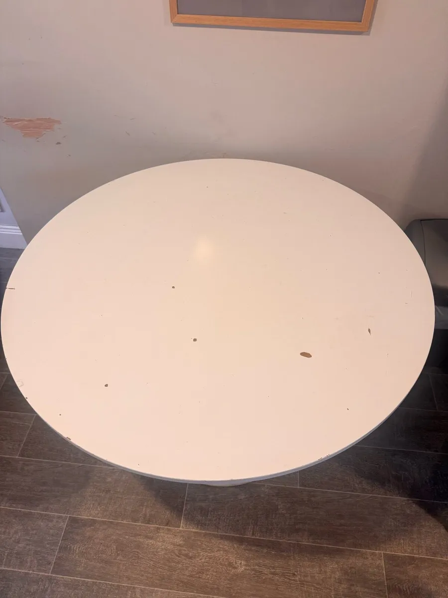 Table - Image 2