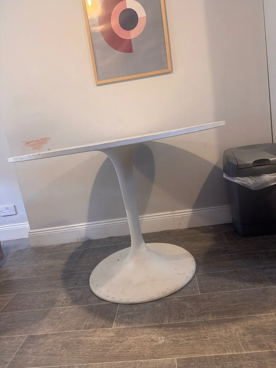 Table - Image 3