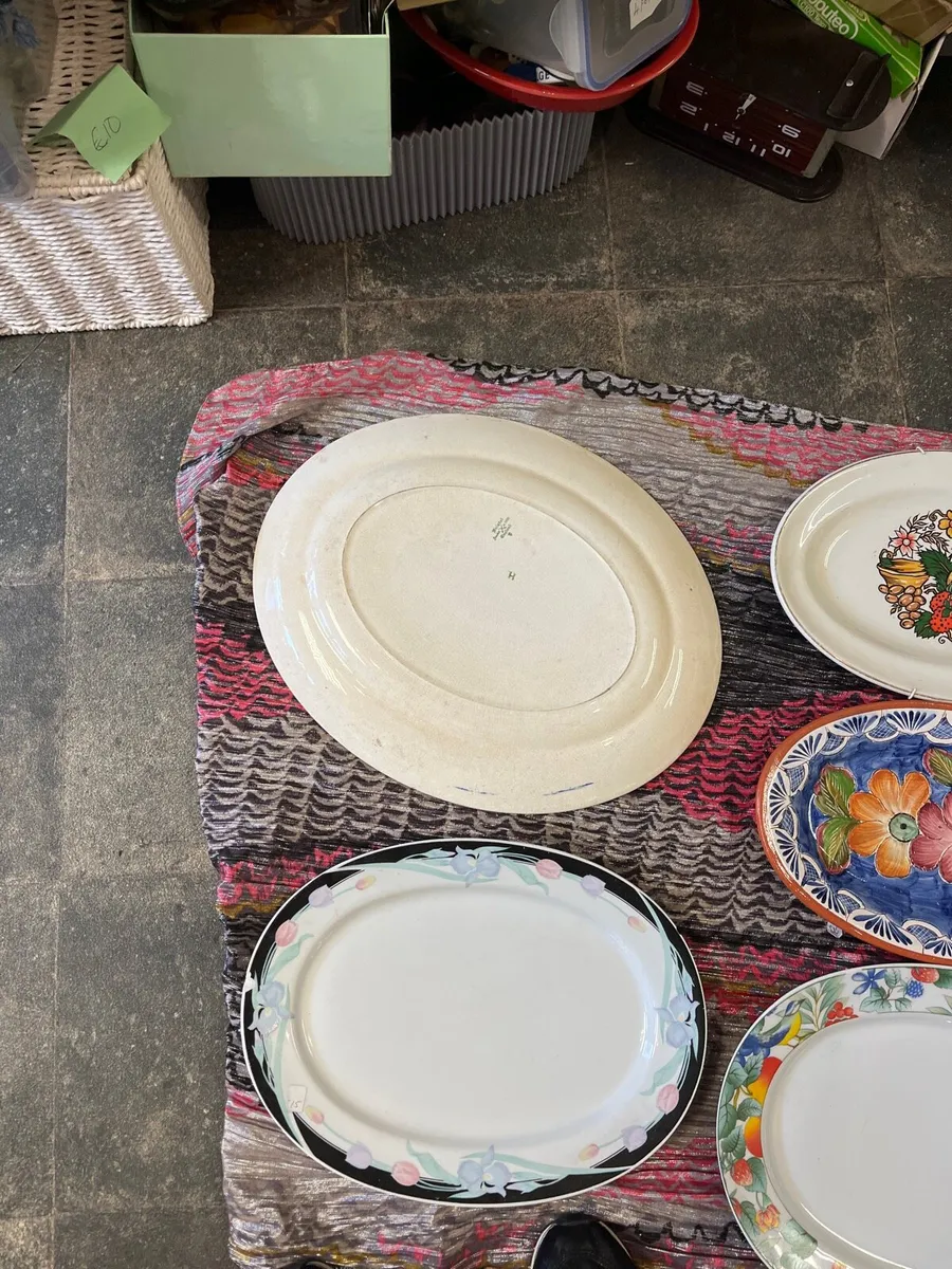 Plates - Image 2