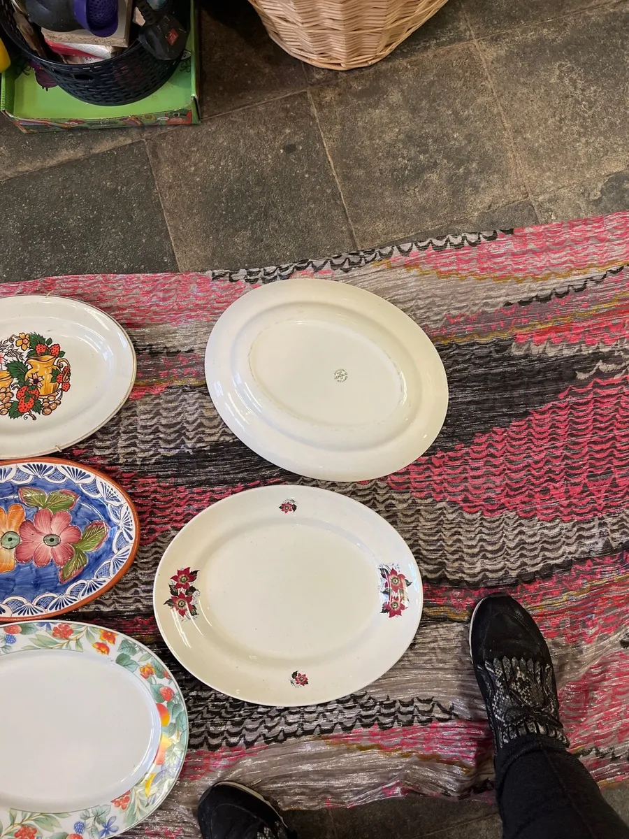 Plates - Image 3