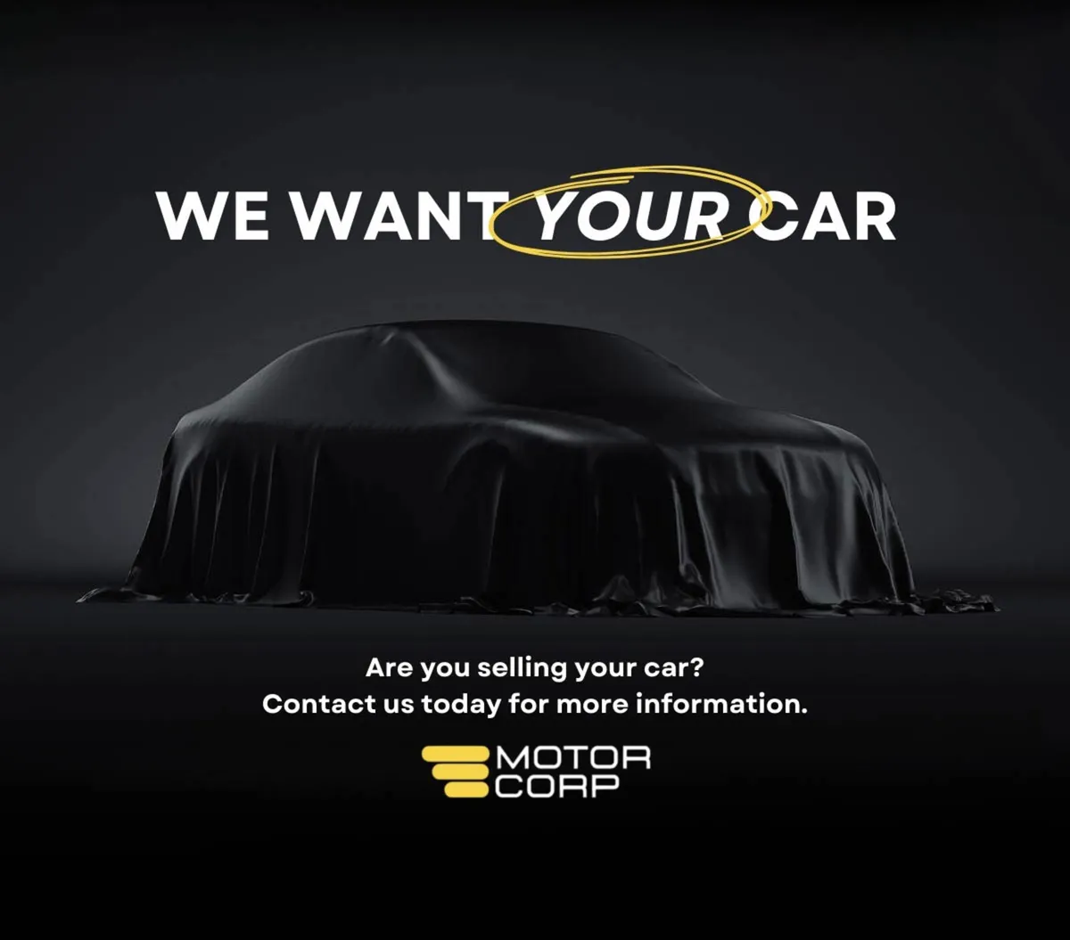 5 Series- We Will Buy Your Car - Image 2