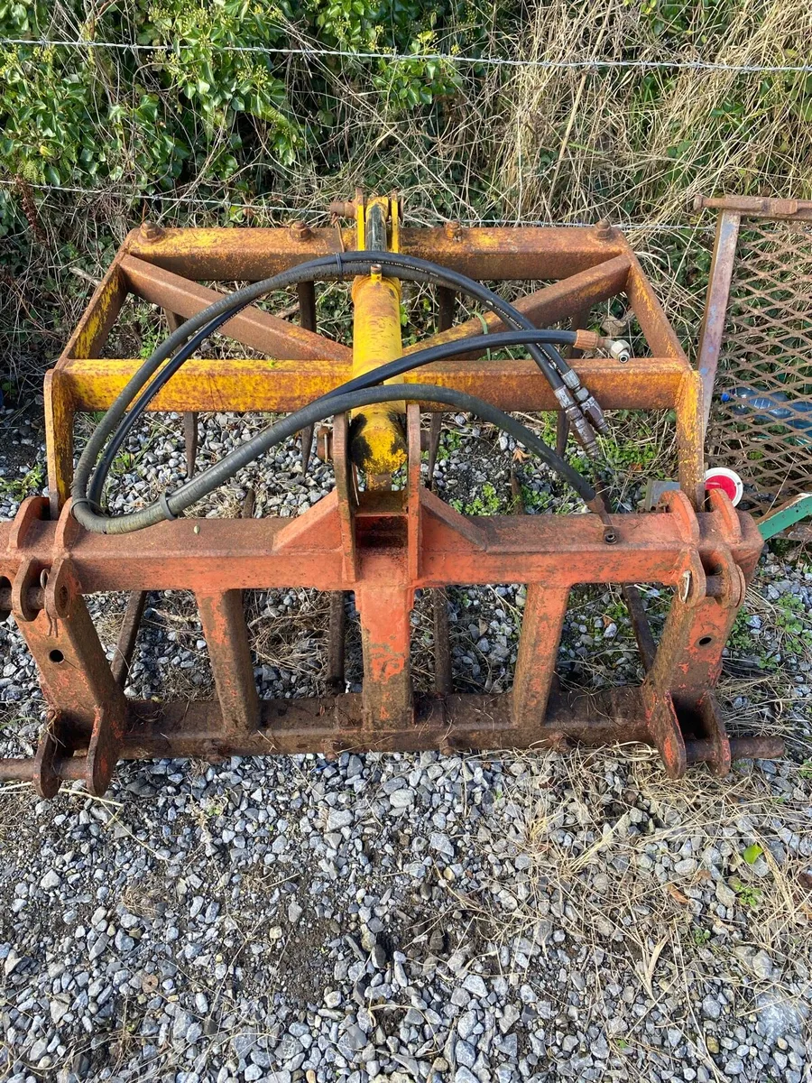 Grab - Image 4