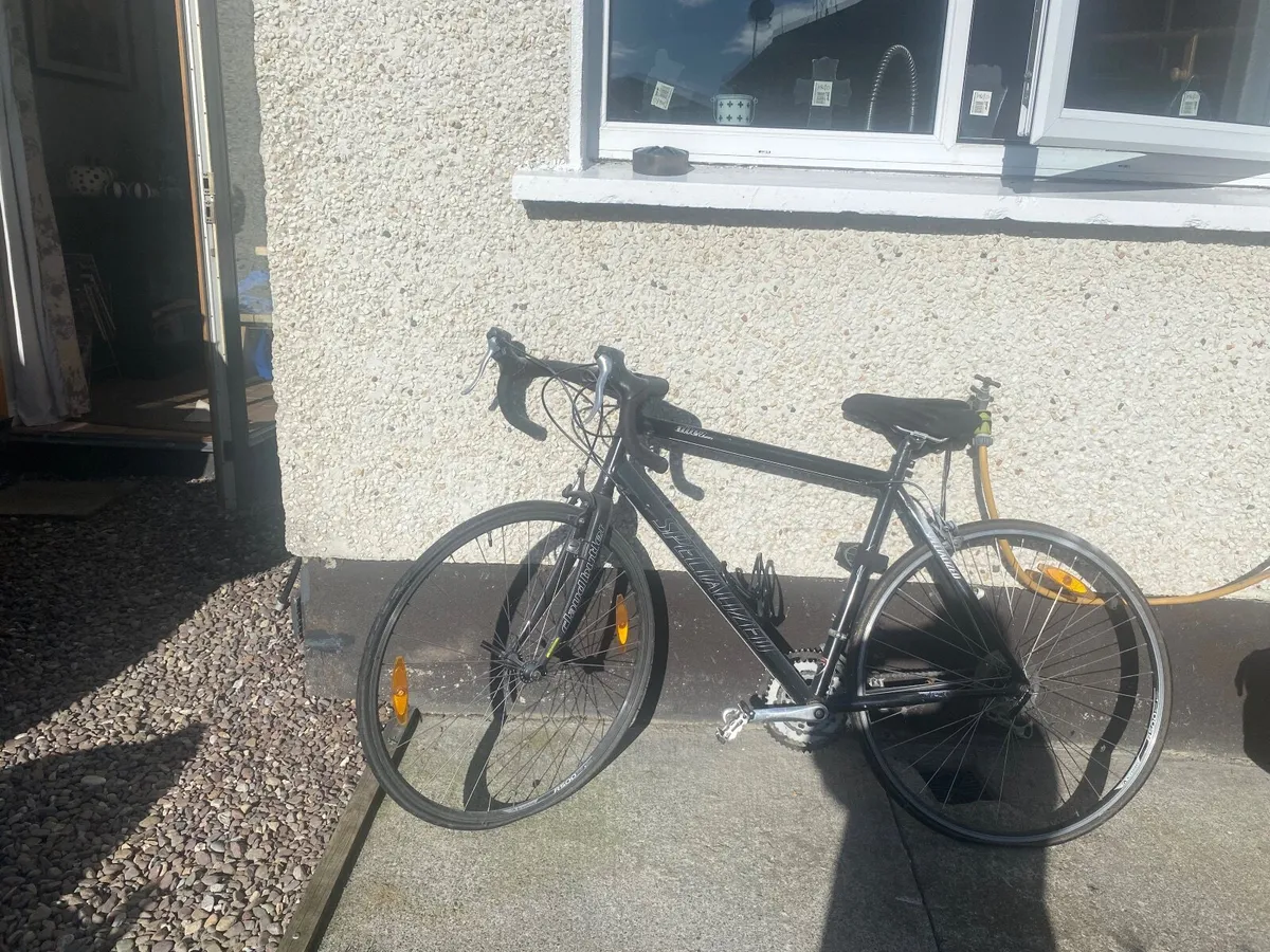Bike - Image 2
