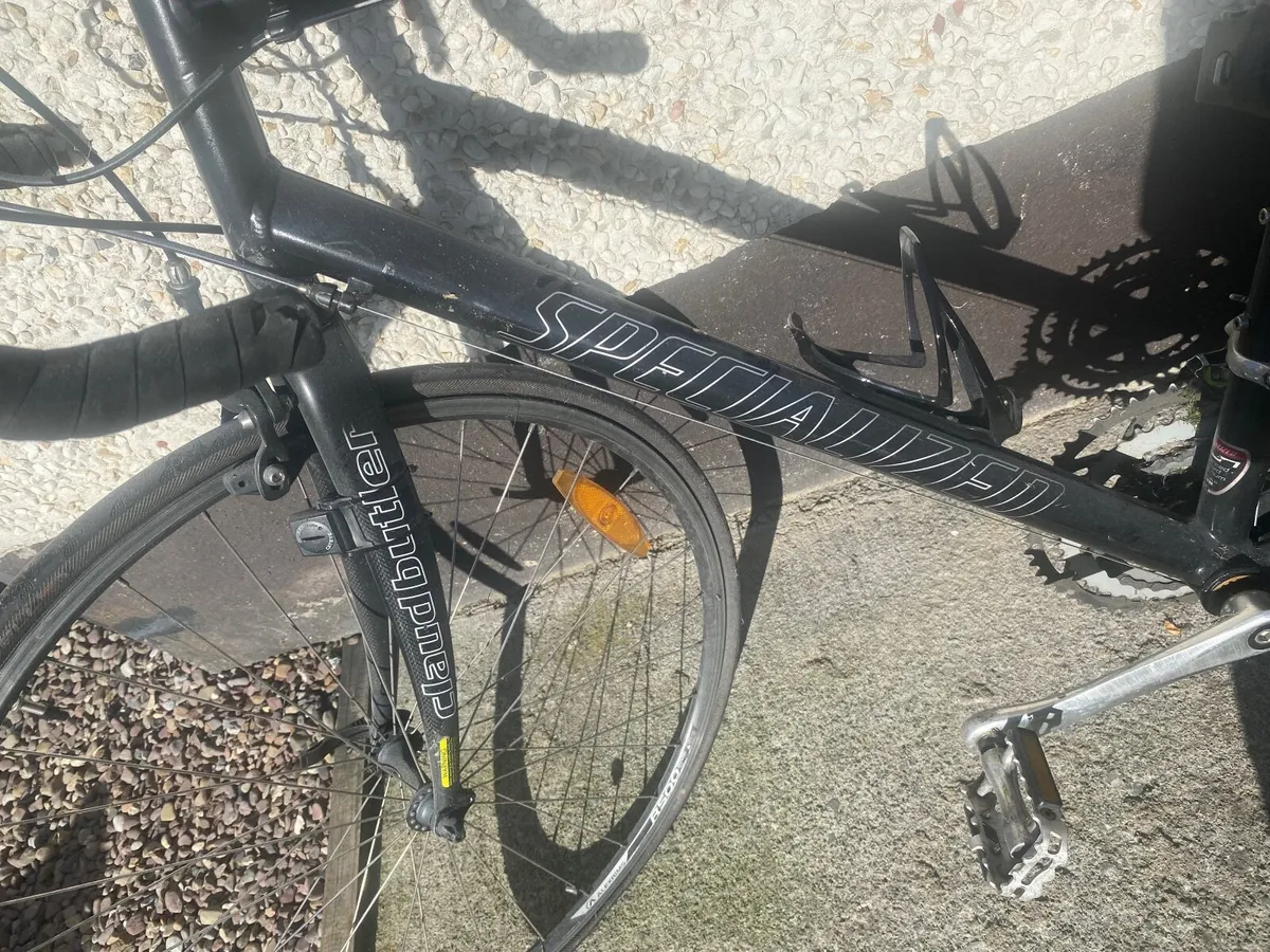 Bike - Image 3
