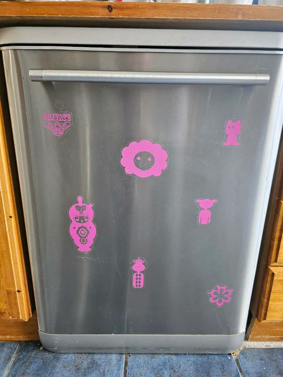 FINLUX Dishwasher - Image 2