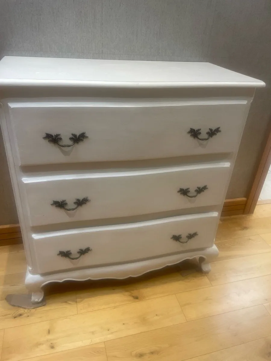 Furniture - Image 1