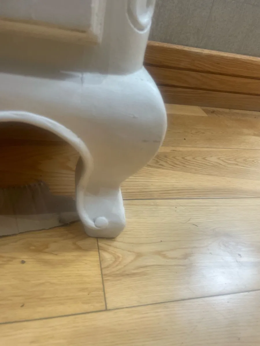 Furniture - Image 3