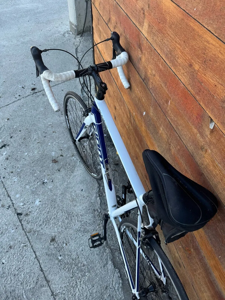 Bike - Image 1