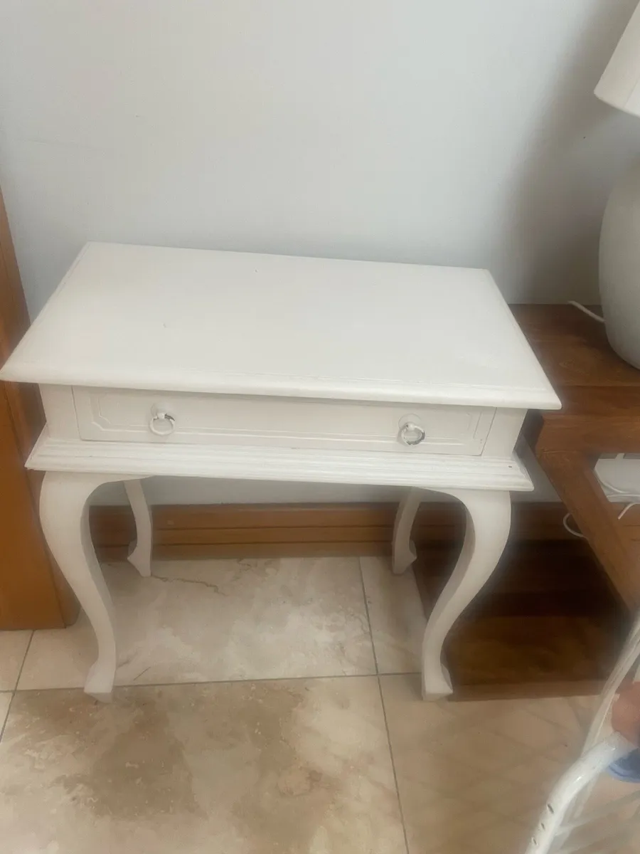 Furniture - Image 4