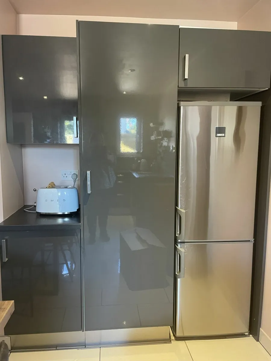 Kitchen For Sale - Dublin 8 - Image 4