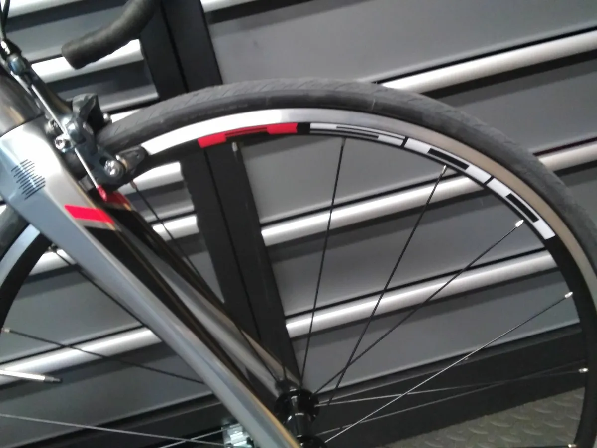 Boardman Pro SLR - Image 4