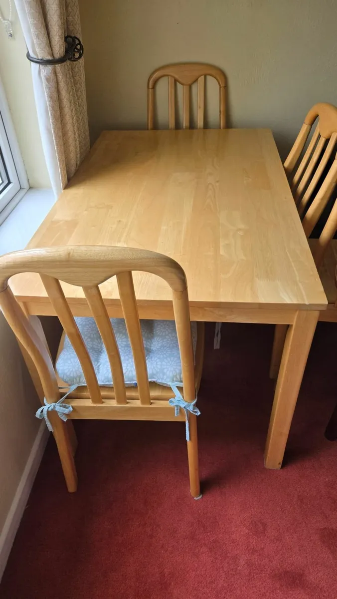 Furniture