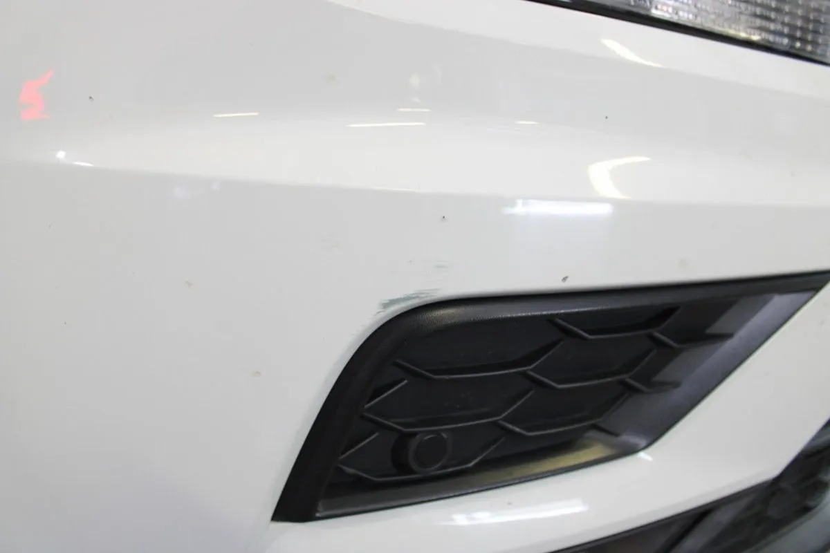 Volkswagen Tiguan 2.0 TDI M6F 150HP 5DR - Image 3